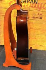 Headway 【2026大商談会モデル】HD-Coffee'26/STD FBKG【8本限定生産】【動画あり】_10