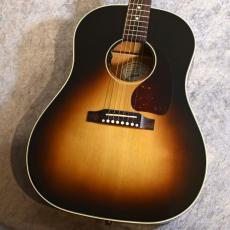 Gibson J-45 Standard with HiFi DNA ~Vintage Sunburst~ #22046138 【G-CLUB TOKYO】