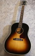 Gibson J-45 Standard with HiFi DNA ~Vintage Sunburst~ #22046138 【G-CLUB TOKYO】_2