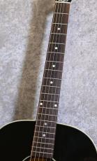 Gibson J-45 Standard with HiFi DNA ~Vintage Sunburst~ #22046138 【G-CLUB TOKYO】_5