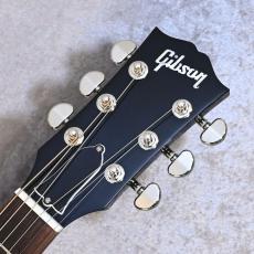Gibson J-45 Standard with HiFi DNA ~Vintage Sunburst~ #22046138 【G-CLUB TOKYO】_6