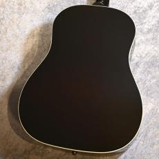 Gibson J-45 Standard with HiFi DNA ~Vintage Sunburst~ #22046138 【G-CLUB TOKYO】_7
