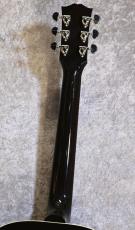 Gibson J-45 Standard with HiFi DNA ~Vintage Sunburst~ #22046138 【G-CLUB TOKYO】_8
