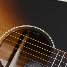 Gibson J-45 Standard with HiFi DNA ~Vintage Sunburst~ #22046138 【G-CLUB TOKYO】_9