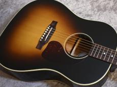 Gibson J-45 Standard with HiFi DNA ~Vintage Sunburst~ #22046138 【G-CLUB TOKYO】_10