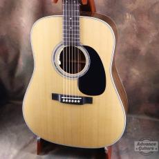 Martin 2023年製 CTM D-28 with L.R.Baggs Anthem_5