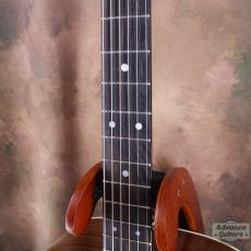 Martin 2023年製 CTM D-28 with L.R.Baggs Anthem_15