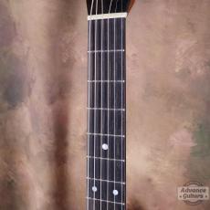 Martin 2023年製 CTM D-28 with L.R.Baggs Anthem_16