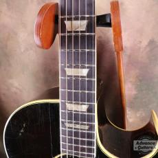 Gibson 1956年~1958年製 CF-100_6