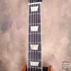 Gibson 1956年~1958年製 CF-100_7