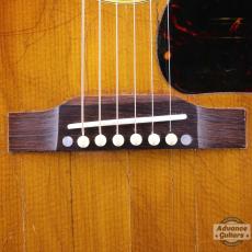 Gibson 1956年~1958年製 CF-100_10