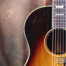 Gibson 1956年~1958年製 CF-100_12