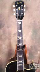 Gibson 1956年~1958年製 CF-100_17
