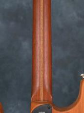 Fender American Acoustasonic Stratocaster 3-Color Sunburst_13