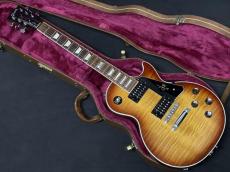 Gibson Les Paul Signature 120th anniversary 【2014年製】