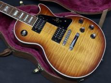 Gibson Les Paul Signature 120th anniversary 【2014年製】_2