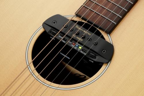 SKYSONIC WL-800JP