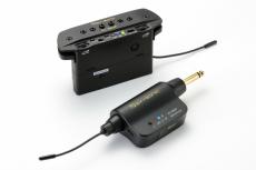 SKYSONIC WL-800JP_2