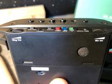 SKYSONIC WL-800JP_3