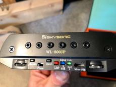 SKYSONIC WL-800JP_4