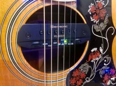SKYSONIC WL-800JP_5