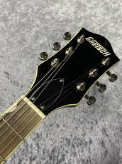 Gretsch G5655T-QM Electromatic Center Block Jr.  Quilted Maple  Mariana #CYG23040177 -3.27kg-_4