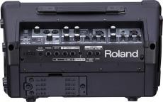 Roland CUBE Street EX_2