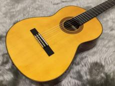 YAMAHA CG-TA_2