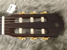 YAMAHA CG-TA_4