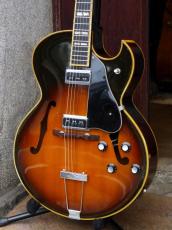 Chaki '69 P-5M_3