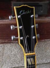 Chaki '69 P-5M_5