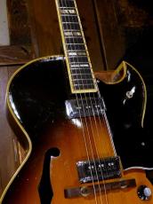 Chaki '69 P-5M_7