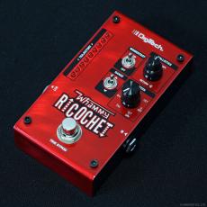 DigiTech Whammy Ricochet