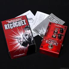 DigiTech Whammy Ricochet_2