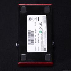 DigiTech Whammy Ricochet_3