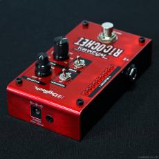 DigiTech Whammy Ricochet_4