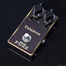 VEMURAM Myriad Fuzz