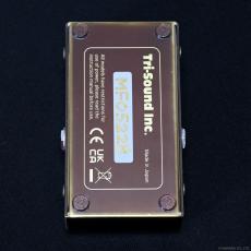 VEMURAM Myriad Fuzz_3