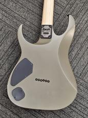 Ibanez RG6HSHFX 【KMF : Khaki Metallic Flat】「お買い得中古品」_3