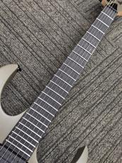 Ibanez RG6HSHFX 【KMF : Khaki Metallic Flat】「お買い得中古品」_5
