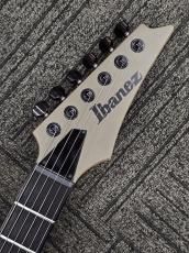 Ibanez RG6HSHFX 【KMF : Khaki Metallic Flat】「お買い得中古品」_7