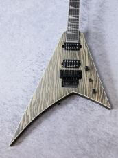 Jackson Pro Series Randy Rhoads RR24 Charcoal Stain 「USED」