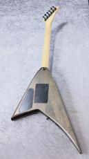Jackson Pro Series Randy Rhoads RR24 Charcoal Stain 「USED」_5