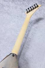 Jackson Pro Series Randy Rhoads RR24 Charcoal Stain 「USED」_7