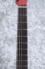 Fender Monster Hunter Rathalos Telecaster [3.80kg]_5