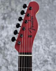 Fender Monster Hunter Rathalos Telecaster [3.80kg]_6