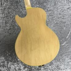 Ibanez GB-10 George Benson NAT : Natural s/nF2523023【3.52kg】【フルアコ】_2