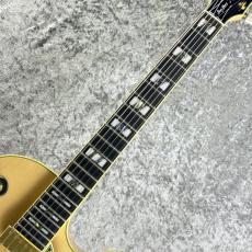 Ibanez GB-10 George Benson NAT : Natural s/nF2523023【3.52kg】【フルアコ】_5