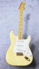 g7 Special g7-ST Ash/M ~white blonde~ [約3.42㎏ 分割無金利対象]
