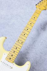 g7 Special g7-ST Ash/M ~white blonde~ [約3.42㎏ 分割無金利対象]_5